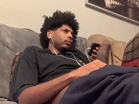 Snapshot of Insurance-03 chatting on October 2025 09:39:01 PM Insurance-03 online show from October 2025 09:39:01 PM