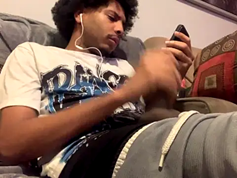 Snapshot of Insurance-03 chatting on October 2025 07:42:02 AM Insurance-03 online show from October 2025 07:42:02 AM