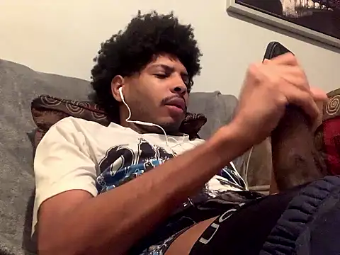 Snapshot of Insurance-03 chatting on October 2025 09:53:02 AM Insurance-03 online show from October 2025 09:53:02 AM