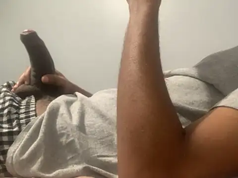 Snapshot of Insurance-03 chatting on October 2025 02:05:01 PM Insurance-03 online show from October 2025 02:05:01 PM