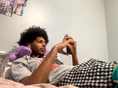 Snapshot of Insurance-03 chatting on October 2025 01:29:01 PM Insurance-03 online show from October 2025 01:29:01 PM