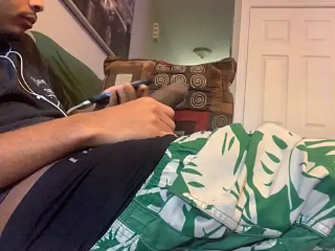 Snapshot of Insurance-03 chatting on November 2025 07:38:02 PM Insurance-03 online show from November 2025 07:38:02 PM