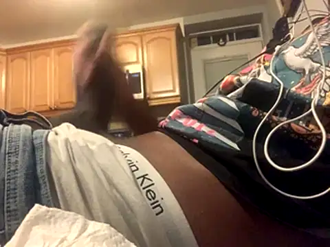 Snapshot of Insurance-03 chatting on November 2025 07:08:02 AM Insurance-03 online show from November 2025 07:08:02 AM