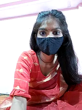 msandmr online show from October 2025 12:02:01 PM