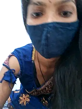 msandmr online show from October 2025 08:07:01 AM