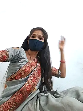 msandmr online show from November 2025 07:55:02 AM