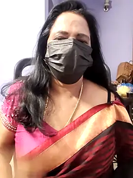 mallu-lover online show from September 2025 02:59:01 AM