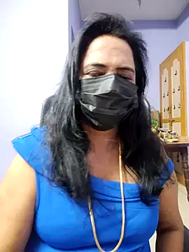 mallu-lover online show from October 2025 05:02:02 PM