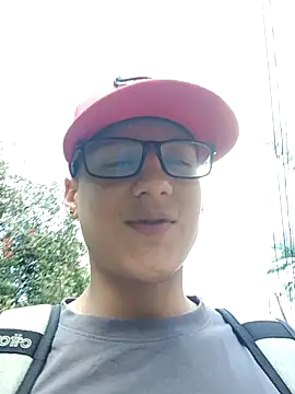 NoahLux online show from October 2025 06:31:01 PM