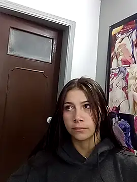 Snapshot of CharlotteSex_ chatting on September 2025 10:59:01 AM CharlotteSex online show from September 2025 10:59:01 AM