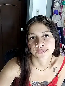 CharlotteSex  online show from October 2025 09:17:01 AM