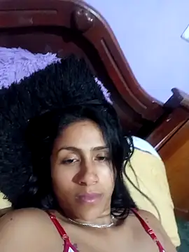 Snapshot of morenitaaaa chatting on September 2025 08:34:01 PM morenitaaaa online show from September 2025 08:34:01 PM