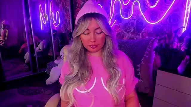 Ninaabyanka online show from October 2025 08:22:01 PM