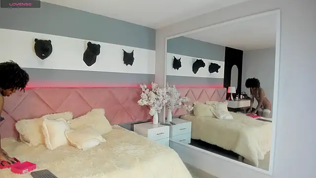 amy miller1 online show from October 2025 08:09:02 PM