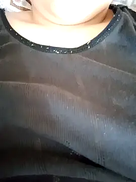 706070 online show from November 2025 10:57:02 AM