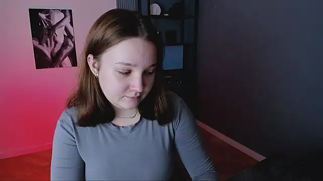 JaneByrd online show from October 2025 02:29:02 PM