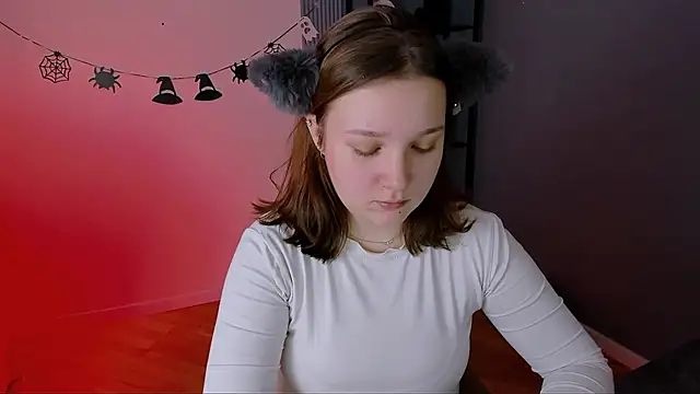 JaneByrd online show from October 2025 02:29:01 PM