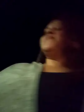 Snapshot of CloeStron chatting on October 2025 01:41:02 AM CloeStron online show from October 2025 01:41:02 AM