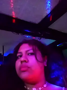 Snapshot of CloeStron chatting on November 2025 03:53:02 AM CloeStron online show from November 2025 03:53:02 AM