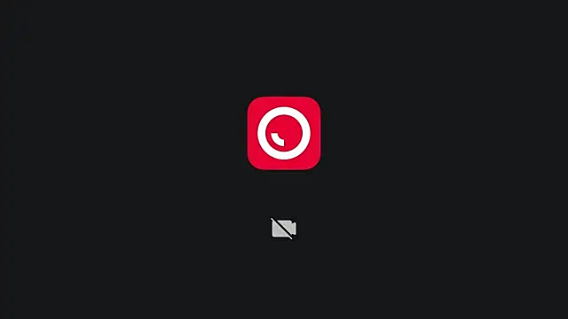 Snapshot of Thatsmygoodboy chatting on September 2025 12:06:01 PM Thatsmygoodboy online show from September 2025 12:06:01 PM