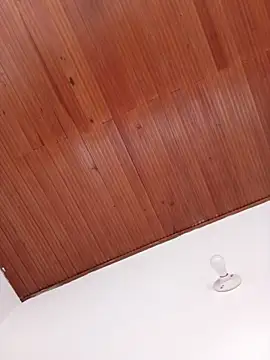 LUCIANA  99 online show from October 2025 12:02:02 PM