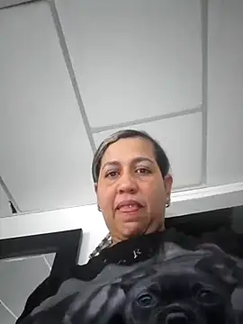 Snapshot of rosita_7 chatting on October 2025 08:28:01 PM rosita 7 online show from October 2025 08:28:01 PM