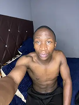 Totiiiiiiiiiiiiiiiiii online show from September 2025 05:13:02 PM