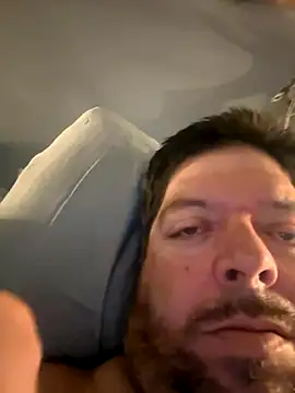 willama111970 online show from October 2025 01:22:01 PM