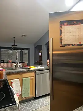 willama111970 online show from October 2025 01:11:01 PM