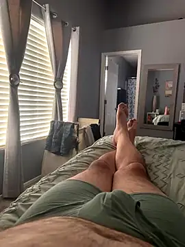 willama111970 online show from October 2025 05:37:01 PM