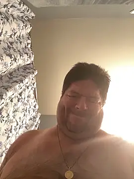 willama111970 online show from November 2025 03:29:02 AM