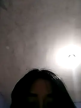 JaneMe99 online show from September 2025 08:28:01 AM