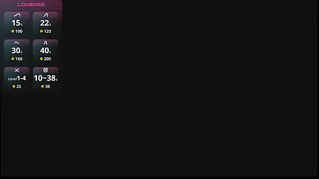 Snapshot of SofiDeluxe chatting on October 2025 06:30:02 PM SofiDeluxe online show from October 2025 06:30:02 PM