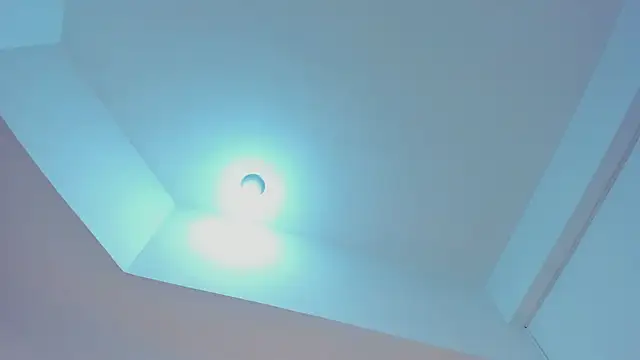 SerenaAveline online show from October 2025 10:07:01 PM