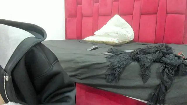 Mollyxketa1  online show from November 2025 02:23:02 AM