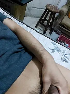 luislimafuego online show from October 2025 07:04:02 AM