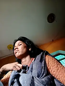 Snapshot of Sonam_pandeyji chatting on September 2025 06:46:02 AM Sonam pandeyji online show from September 2025 06:46:02 AM
