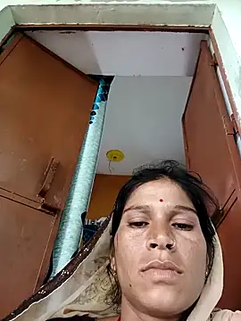 Snapshot of Sonam_pandeyji chatting on September 2025 11:54:01 AM Sonam pandeyji online show from September 2025 11:54:01 AM