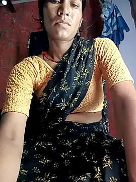 Snapshot of Sonam_pandeyji chatting on September 2025 06:24:01 AM Sonam pandeyji online show from September 2025 06:24:01 AM