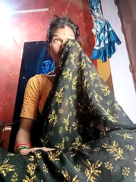 Snapshot of Sonam_pandeyji chatting on September 2025 10:10:02 PM Sonam pandeyji online show from September 2025 10:10:02 PM