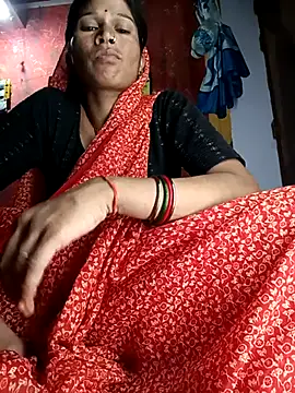 Snapshot of Sonam_pandeyji chatting on October 2025 03:23:02 PM Sonam pandeyji online show from October 2025 03:23:02 PM