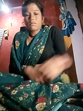 Snapshot of Sonam_pandeyji chatting on October 2025 11:17:02 PM Sonam pandeyji online show from October 2025 11:17:02 PM