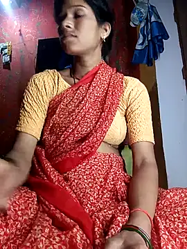 Snapshot of Sonam_pandeyji chatting on October 2025 03:45:01 PM Sonam pandeyji online show from October 2025 03:45:01 PM