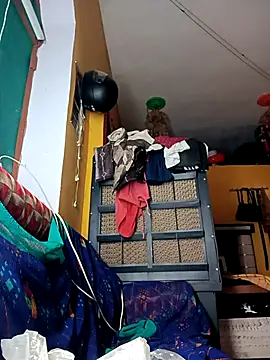 Sonam pandeyji online show from November 2025 03:03:01 PM