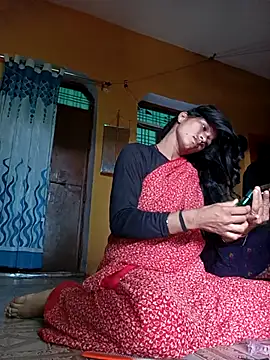 Sonam pandeyji online show from November 2025 09:09:01 AM