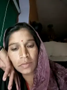 Sonam pandeyji online show from November 2025 01:22:02 PM