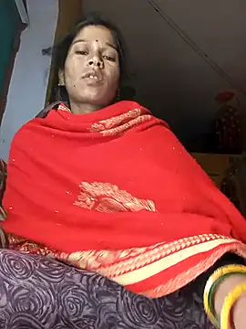 Sonam pandeyji online show from November 2025 02:53:02 PM