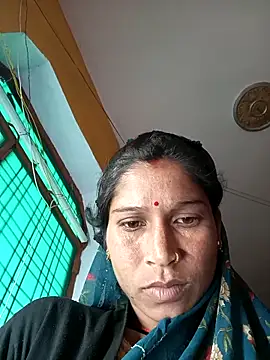 Sonam pandeyji online show from December 2025 06:34:02 AM