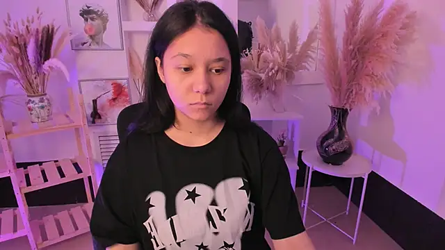 ScarlettMurr online show from September 2025 06:59:02 AM