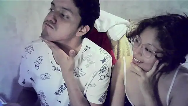 OnlyGrace online show from November 2025 05:30:02 AM